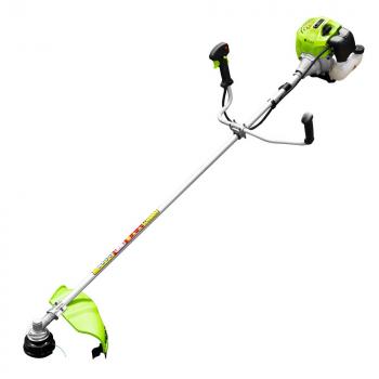 Zipper Motor Scythe ZI-MOS145JAK